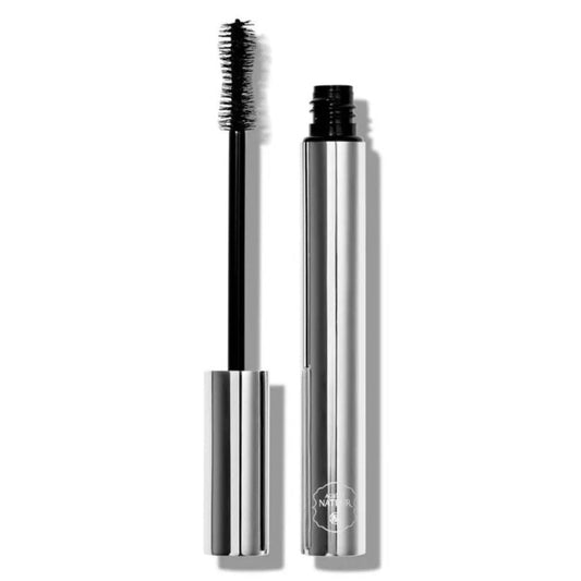 Holi (Lash) Growth Mascara