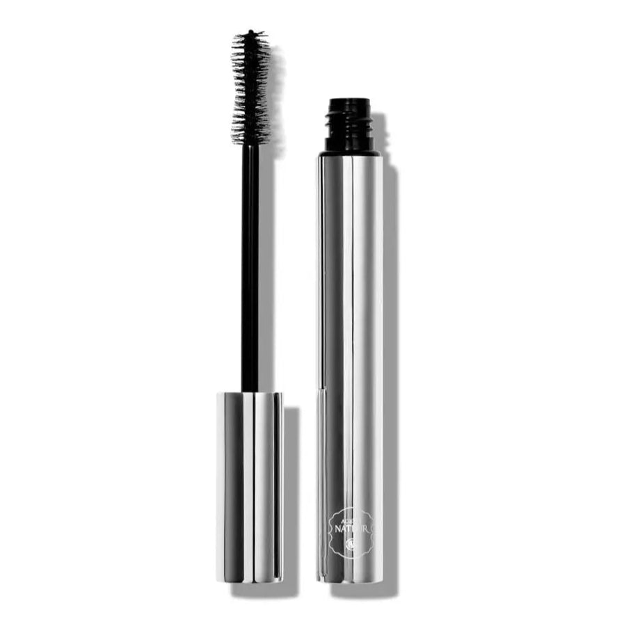 Holi (Lash) Growth Mascara