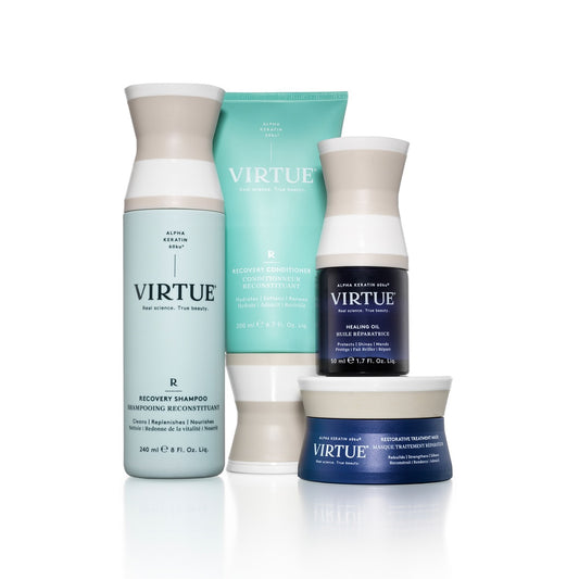 Peace, Love, Virtue - Fan Favorites Kit