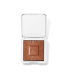 ReDimension Hydra Bronzer