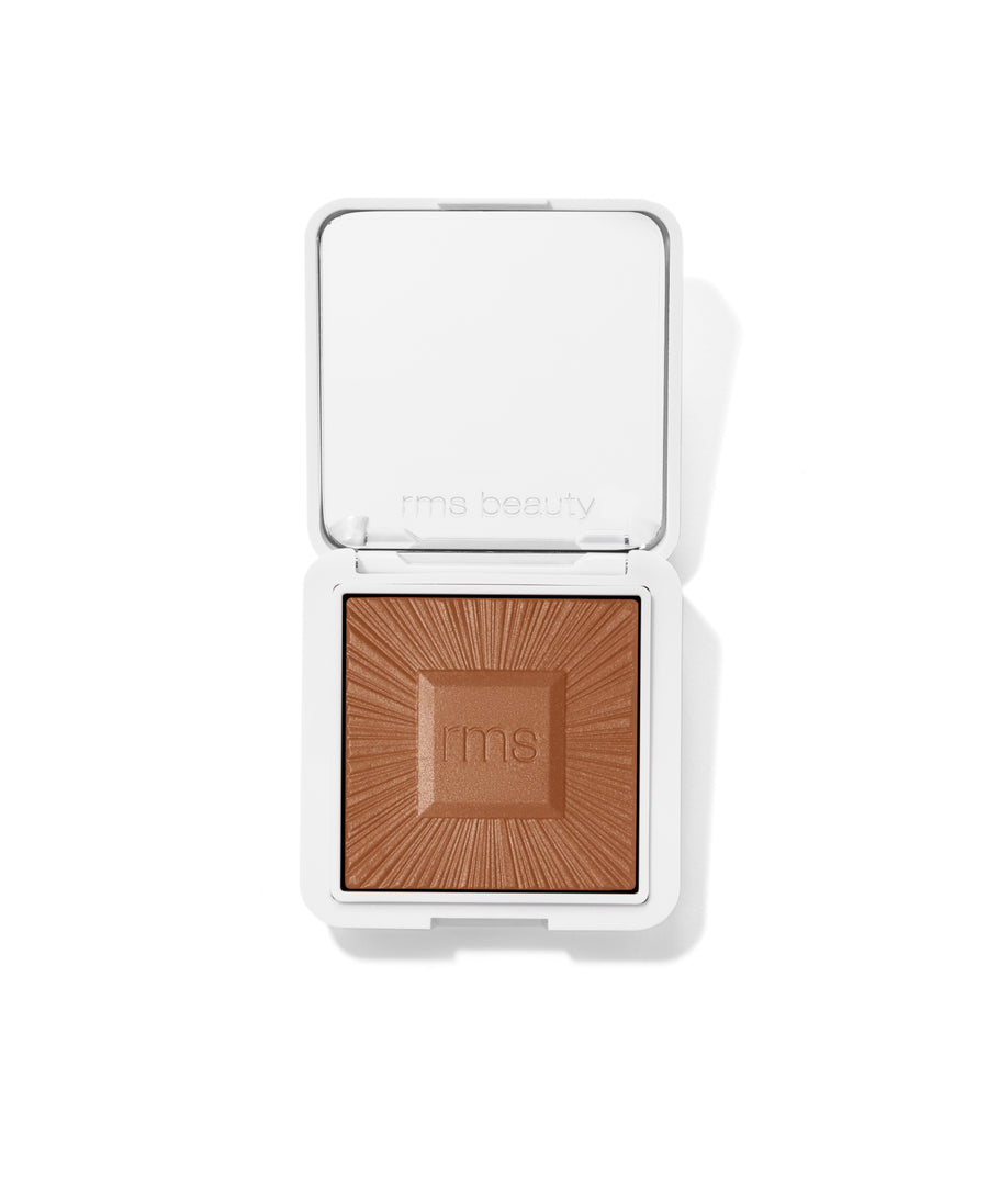 ReDimension Hydra Bronzer