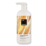 IGK Hair Legendary - Dream Hair Conditioner, 1000 ml / 33.8 fl. oz.