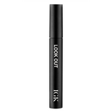 Look Out Lash + Brow Boosting Peptide Serum