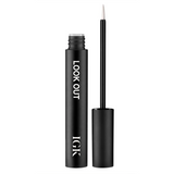 Look Out Lash + Brow Boosting Peptide Serum