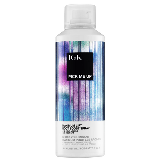 Pick Me Up - Maximum Lift Root Boost Spray