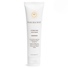 Hydrating Hair Masque