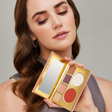 Reflections Face Palette - Limited Edition