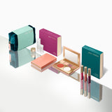 Reflections Makeup Kit - Limited Edition