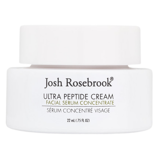 Ultra Peptide Cream