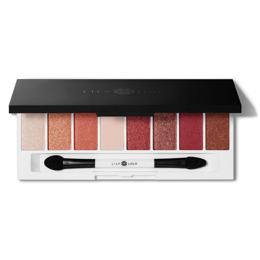 On The Rocks Eye Palette