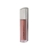 Lip Colour Serum