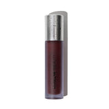 Lip Colour Serum