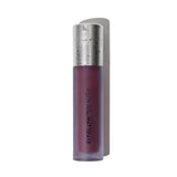 Lip Colour Serum