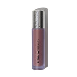 Lip Colour Serum