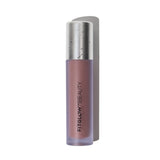 Lip Colour Serum