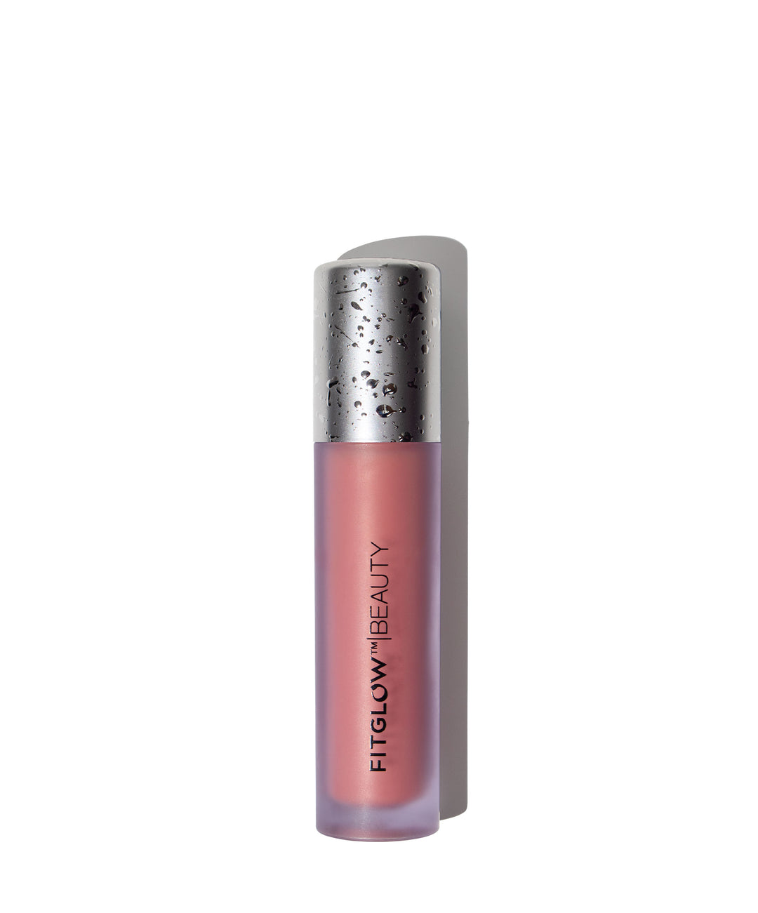 Lip Colour Serum - Last Call