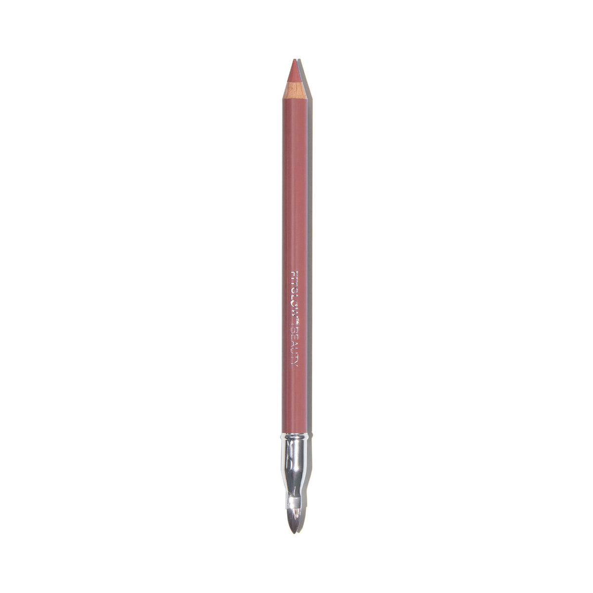 Vegan Lip Liner