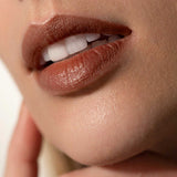 Vegan Lip Liner