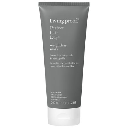 Perfect Hair Day™ (PhD) Weightless Mask