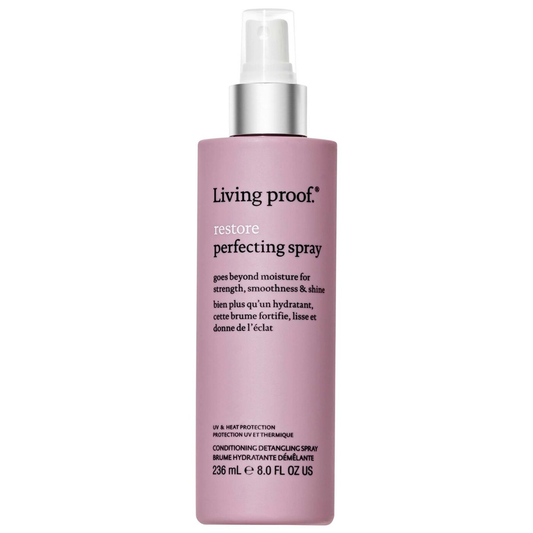 Restore Perfecting Spray