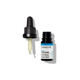 Ma+N Hydra-Plump | Marula + Neroli Serum Concentrate