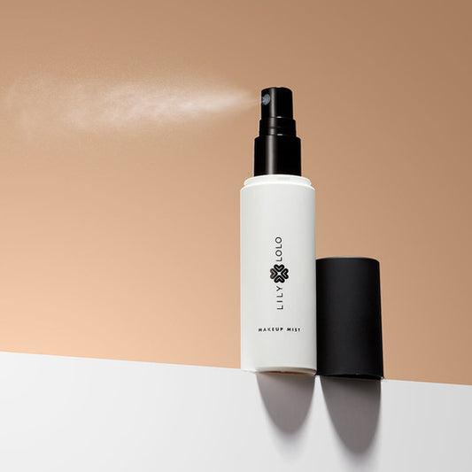 Makeup Mist