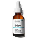Multi-Peptide Serum for Hair Density