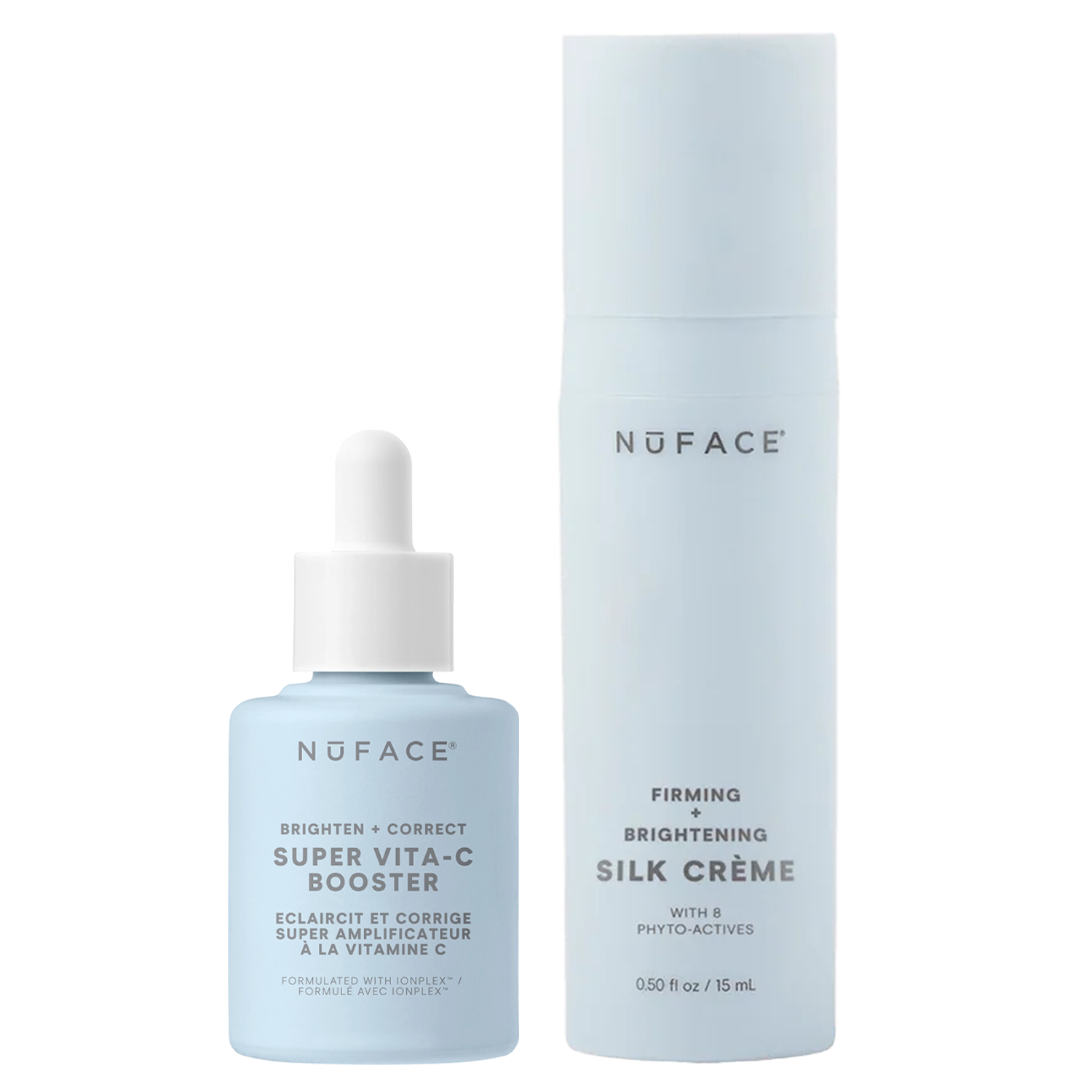 NuFACE® ENTER CODE: NUFACE | Free Nuface Gift w/ purchase of any Nuface Device at Socialite Beauty Canada