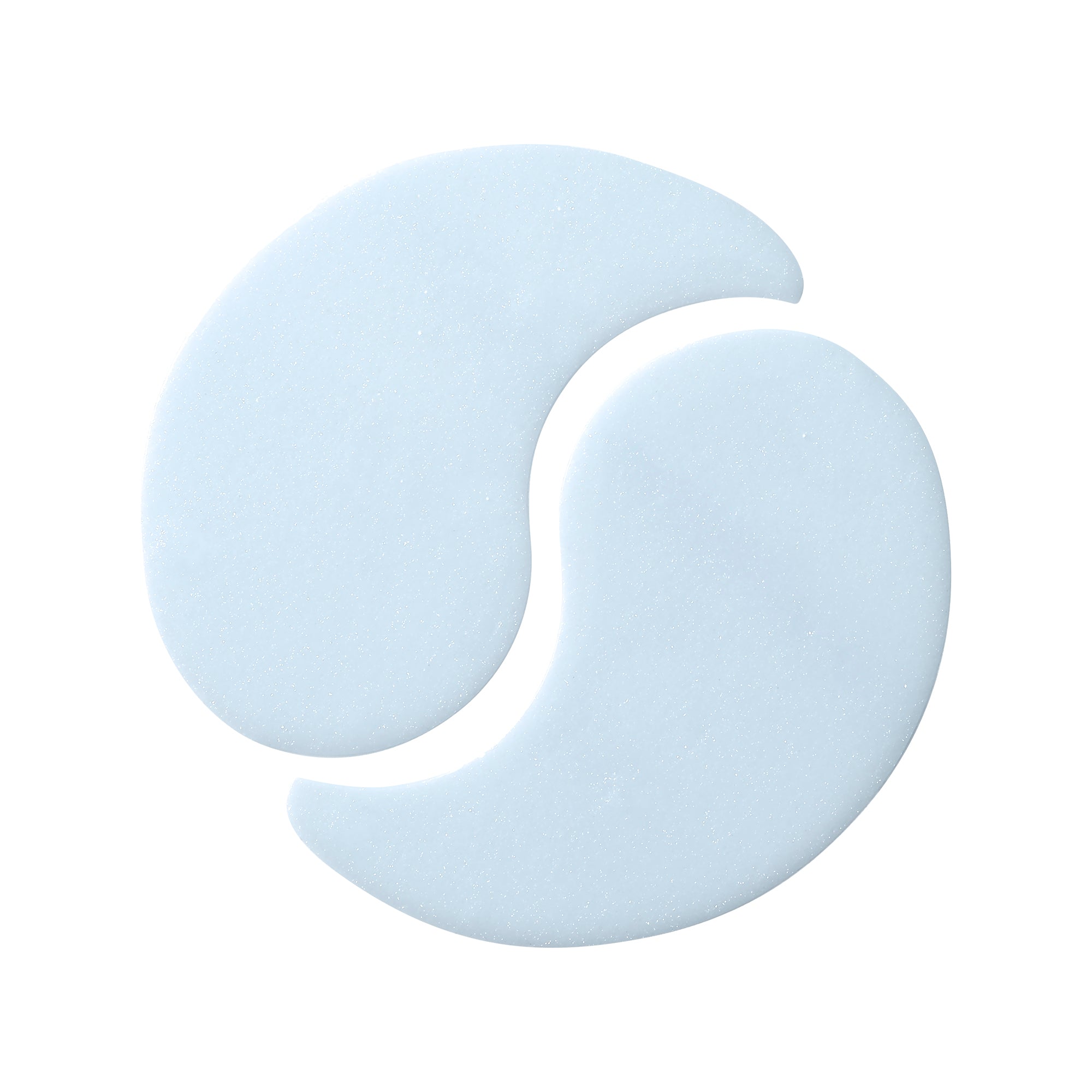 Ionplex® Hydra-Gel Power Patches