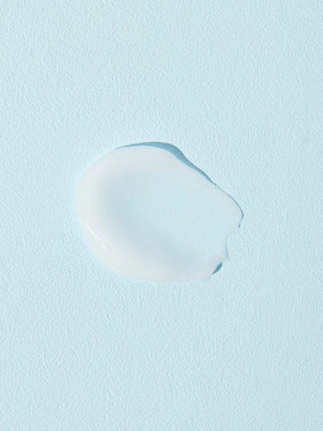 Oil-Free Ultra-Moisturizing Lotion