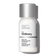 files/ord-sulfur-10pct-powder-to-cream-concentrate-5g.png