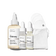 files/ord-the-mini-icons-set.png