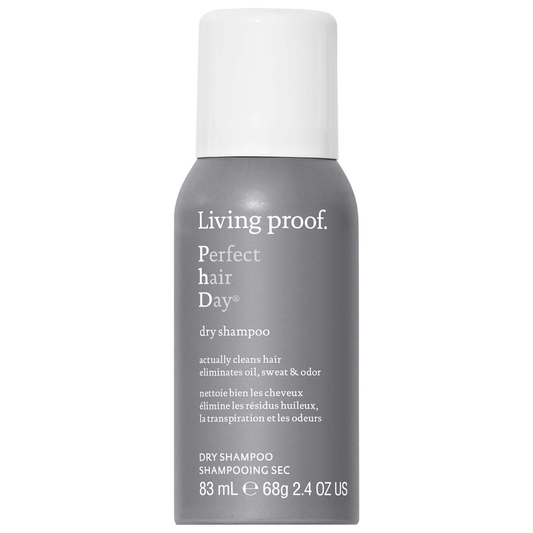 Perfect Hair Day™ (PhD) Dry Shampoo