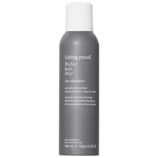 Perfect Hair Day™ (PhD) Dry Shampoo