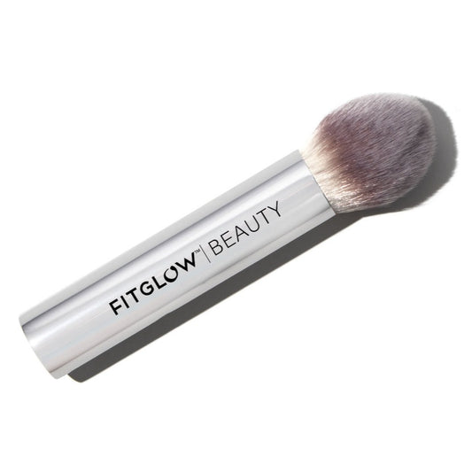 Powder Brush