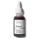 files/rdn-aha-30pct-bha-2pct-peeling-solution-30ml.png