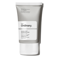 Azelaic Acid Suspension 10%