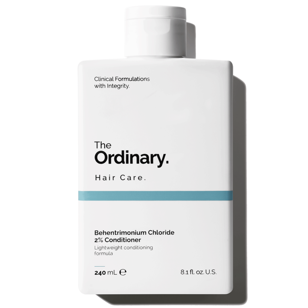 The Ordinary Behentrimonium Chloride 2% Conditioner at Socialite Beauty Canada