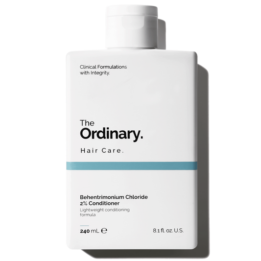 The Ordinary Behentrimonium Chloride 2% Conditioner at Socialite Beauty Canada