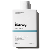 The Ordinary Behentrimonium Chloride 2% Conditioner at Socialite Beauty Canada