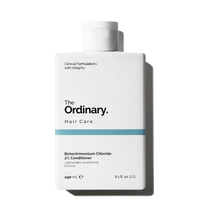 Behentrimonium Chloride 2% Conditioner