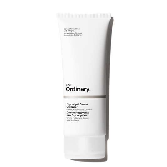 The Ordinary Glycolipid Cream Cleanser at Socialite Beauty Canada