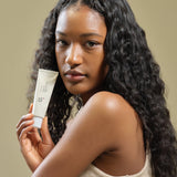 Relief Sun: Rice + Probiotics (SPF50+ PA++++)