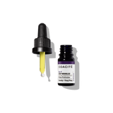 Ro+Y Deep Wrinkles |  Rosehip + Ylang-Ylang Serum Concentrate