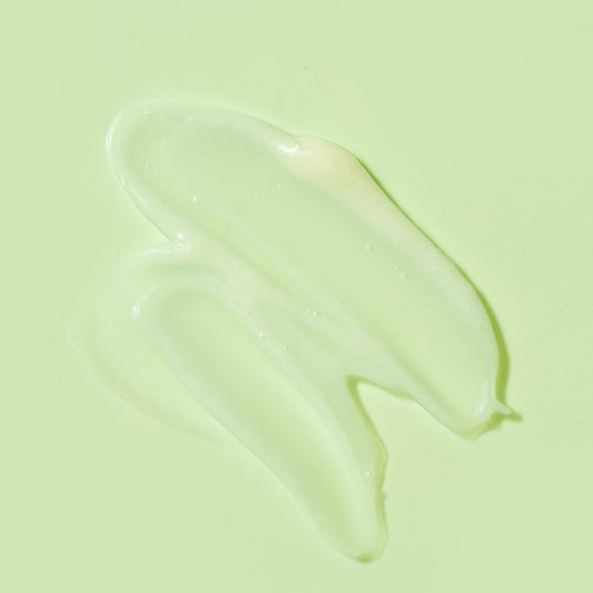 Shasta AHA Exfoliating Daily Cleanser