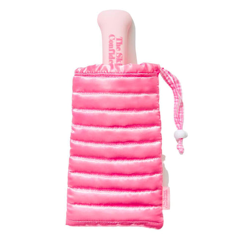 The Sleeping Bag