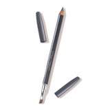 Vegan Eyeliner Pencil