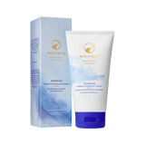 Superior Omega Gel Wash