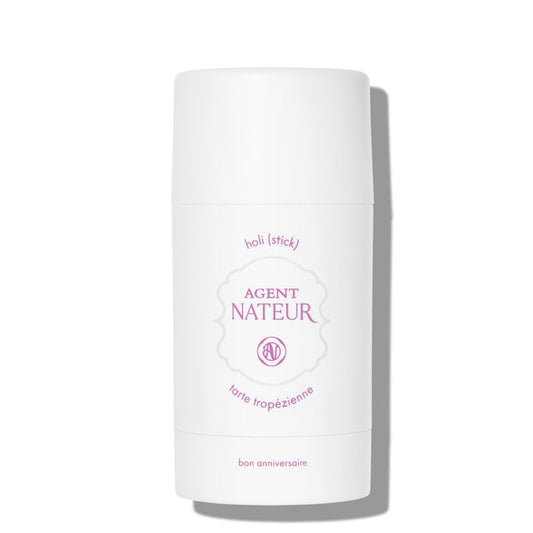 Holi (Stick) Tarte Tropézienne Deodorant