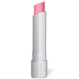 Tinted Daily Lip Balms